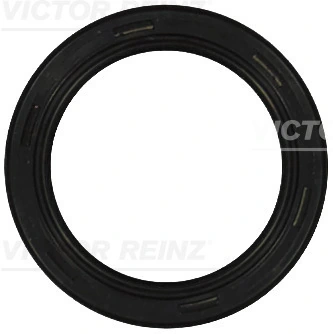 Shaft Seal, camshaft